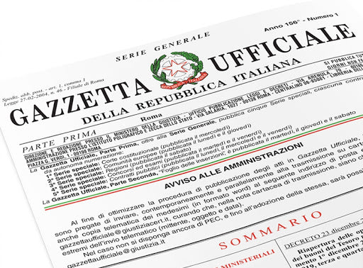 Nuovo DPCM novembre 2020