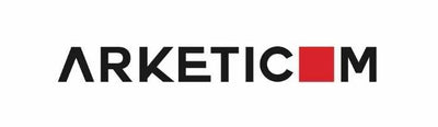 logo Arketicom