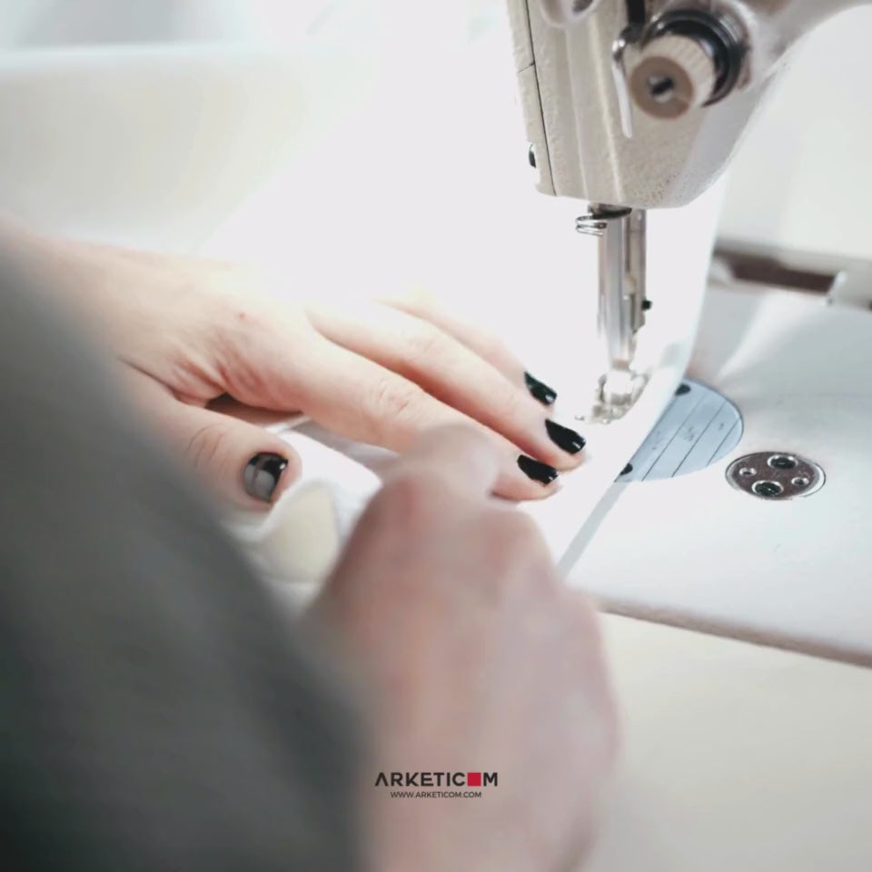 produzione Italiana Arketicom