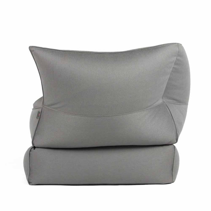 poltrona da giardino e galleggiante impermeabile apollo 11 Arketicom (2073289818181)