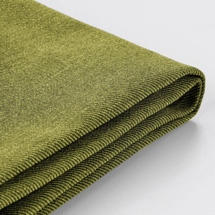 Rivestimento Per poltrona sacco SESSANTOTTO Arketicom (3930016317509)