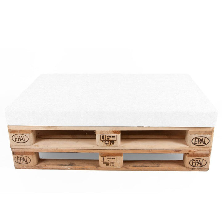 PALLET TEX 120x30, Cuscino Schienale Pallet (4392989556794)