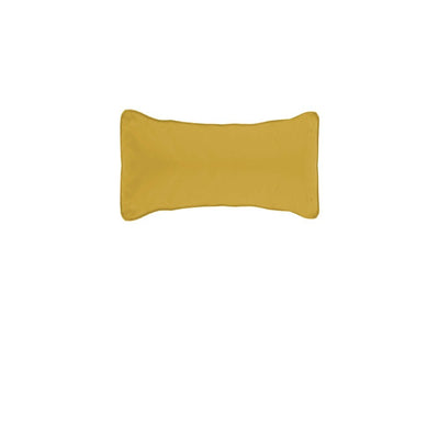 SOAP PALLET ARM | Cuscino per Pallet da esterni, Bracciolo per Divanetto 60x40 cm (6171210088642)