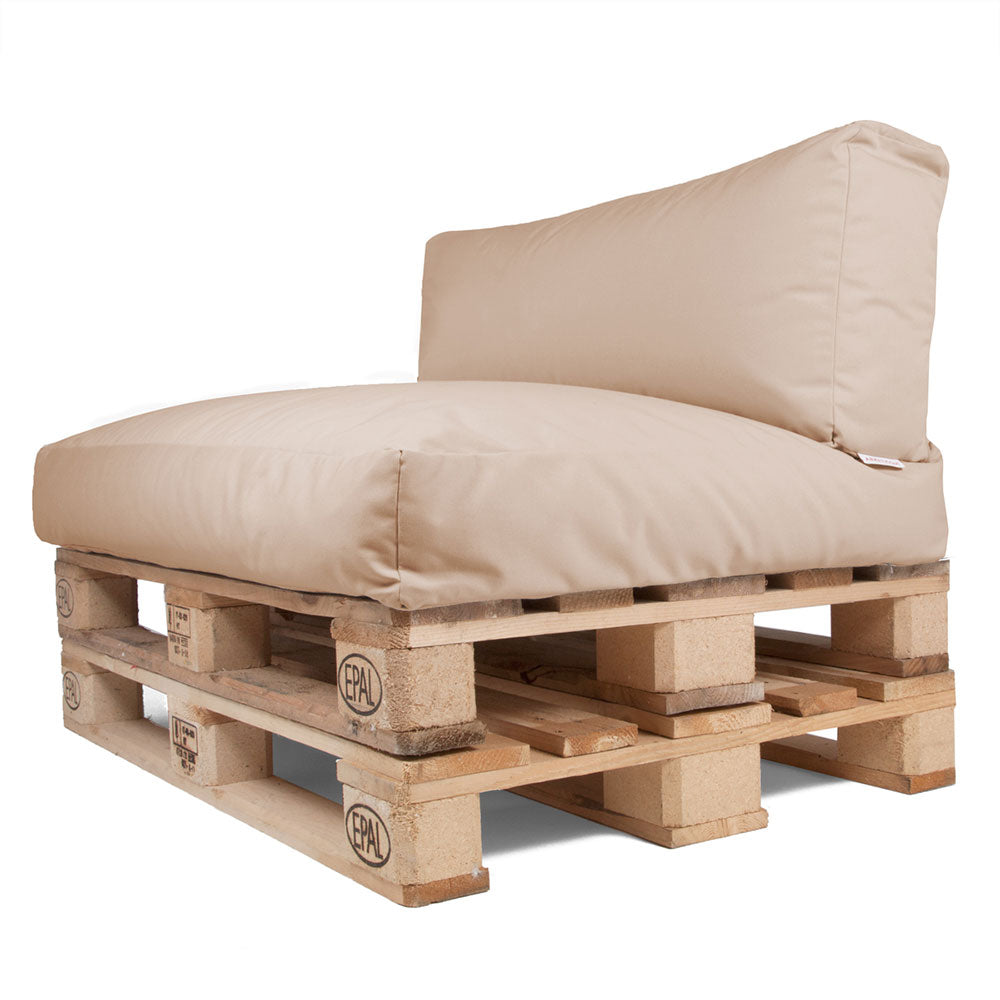 Cuscino Per Divanetto Cuscino Pallets 120x80 Per Esterni Soft Pallet cuscino-per-divanetto-cuscino-pallets-120x80-per-esterni-soft-pallet