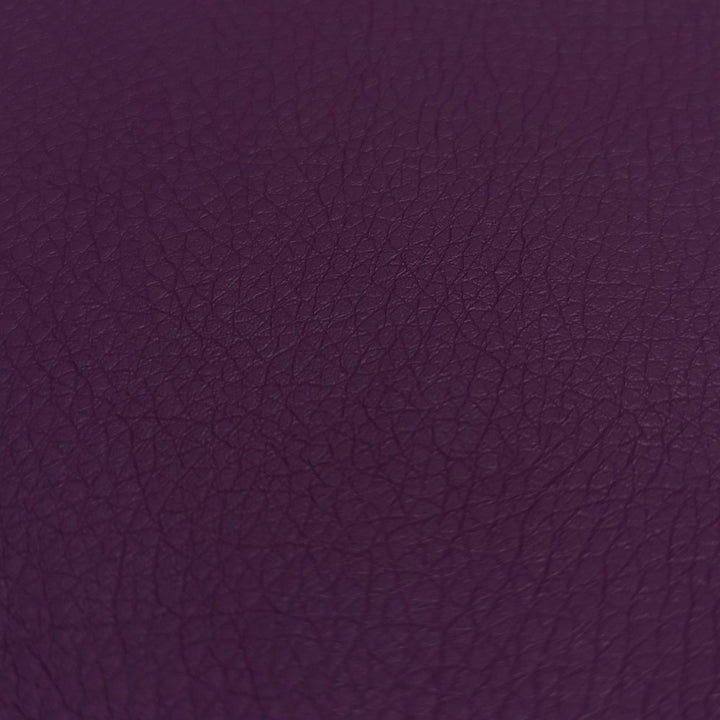 ALUGA 40 | Fodera Cuscino Ecopelle 40x40 (4584313028666)
