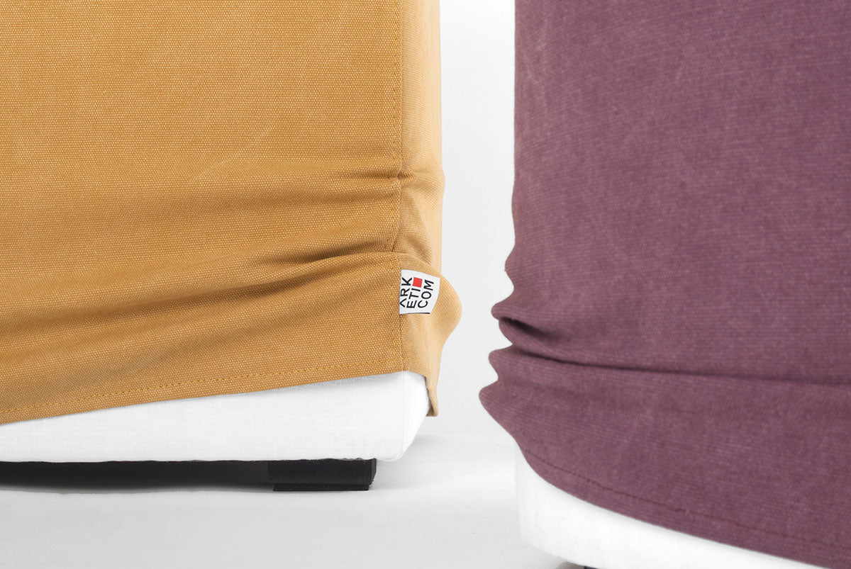 Quadrato Copri Pouf Elasticizzato 40x40/45x45/50x50cm Velluto Fodera Poggiapiedi Copri Ottomano Cover Sgabello Copertura Protettiva Elasticizzat per Ottomana Contenitore ( Color : #7 , Size : 24x24inc Quadrato Copri Pouf Elasticizzato 40x40/45x45/50x50cm Velluto Fodera Poggiapiedi Copri Ottomano Cover Sgabello Copertura Protettiva Elasticizzat per Ottomana Contenitore ( Color : #7 , Size : 24x24inc