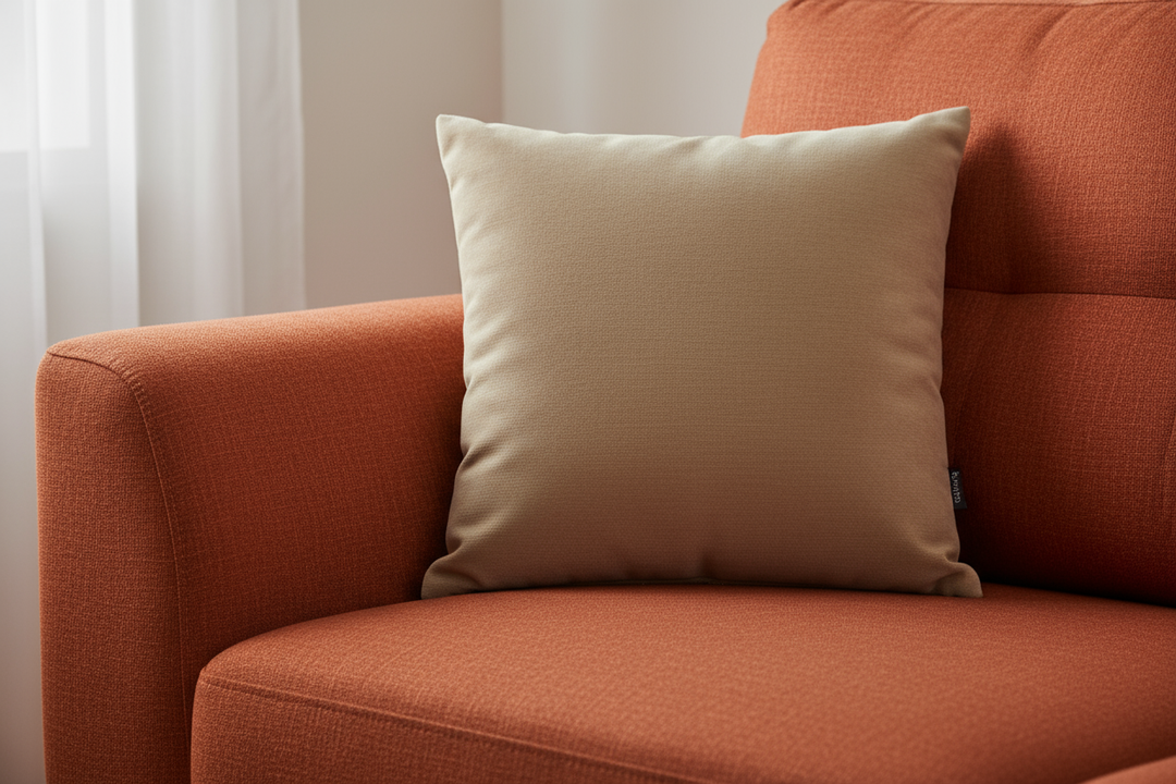 Prendersi cura della microfibra: i segreti per una pulizia impeccabile