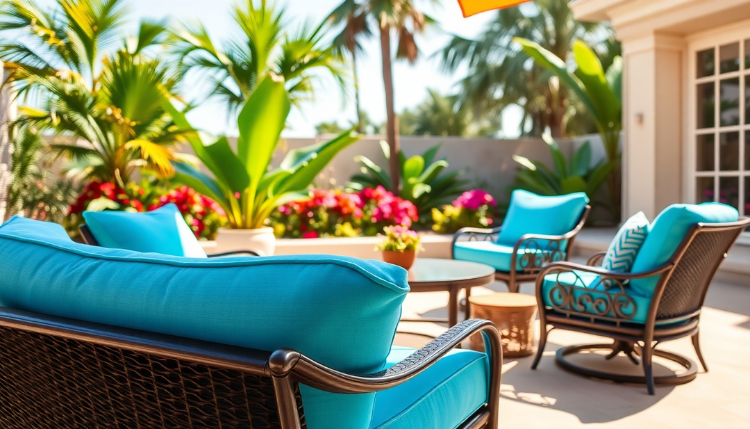 Come-prendersi-cura-del-tuo-Skay-Marino-per-esterni Arketicom