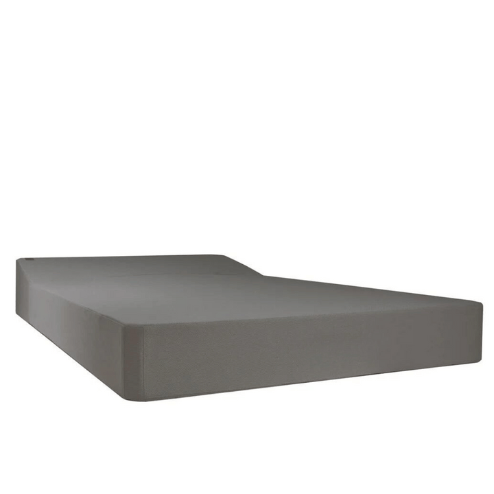 KIATTA, Lettino Galleggiante per piscina 200x120 cm