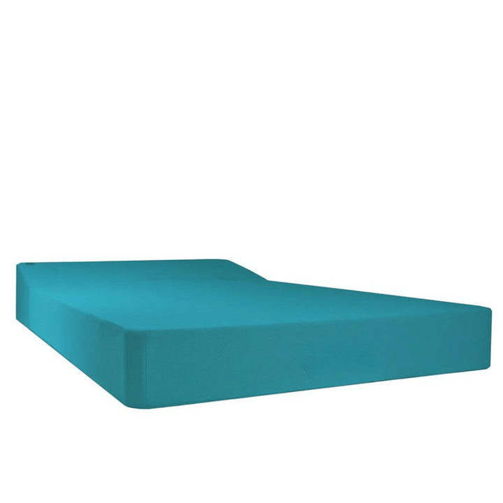 KIATTA, Lettino Galleggiante per piscina 200x120 cm