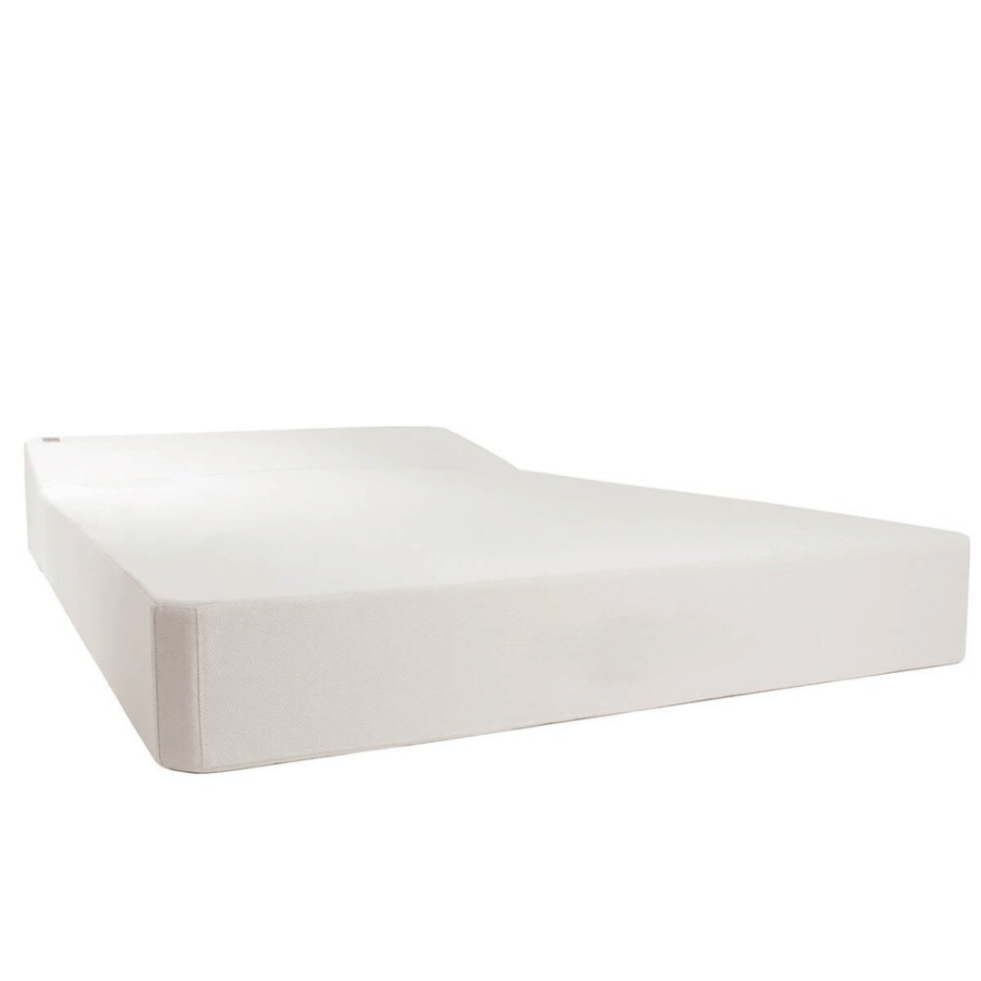 KIATTA, Lettino Galleggiante per piscina 200x120 cm