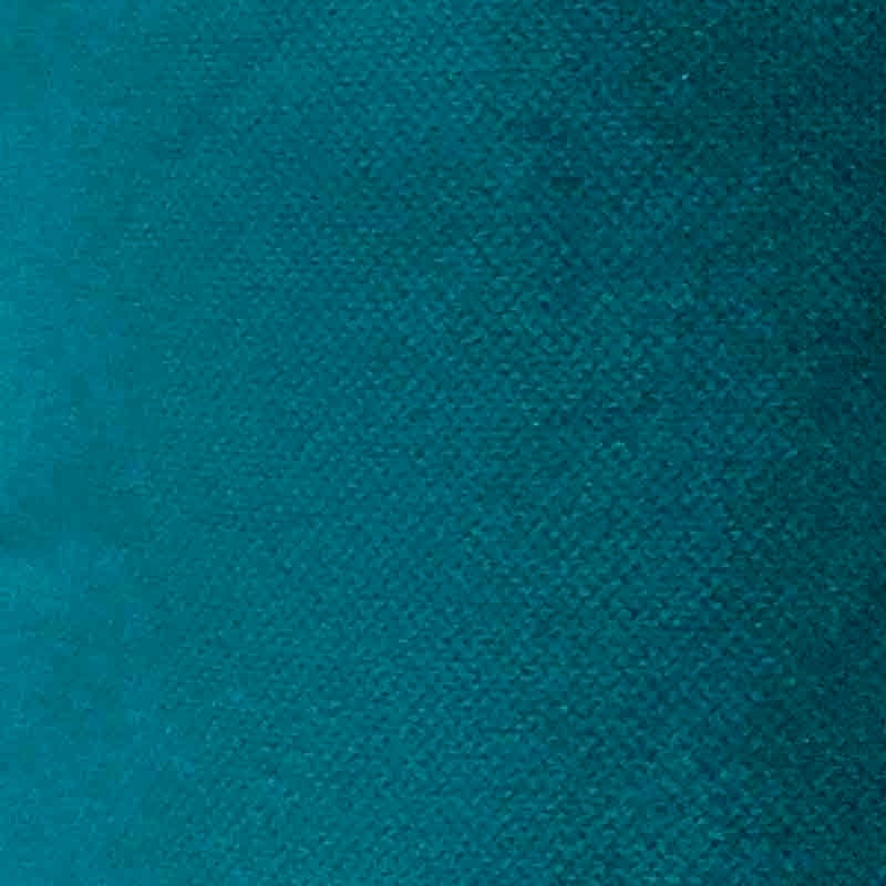 Campione VELVET, Velluto per Interni