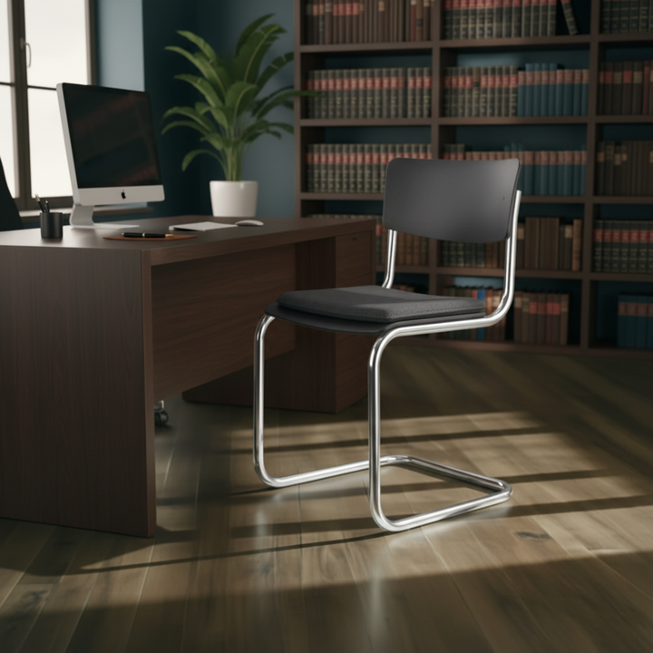 THONET 43, Cuscino per Sedia Thonet N. 43