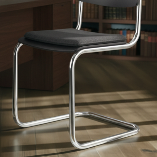 THONET 43, Cuscino per Sedia Thonet N. 43