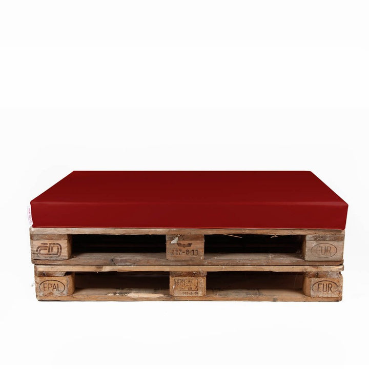 cuscini per pallet ecopelle arketicom arredo giardino (2143197921349)