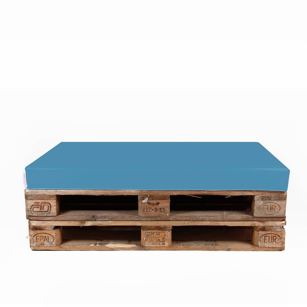 cuscini per pallet ecopelle arketicom arredo giardino (2143197921349)