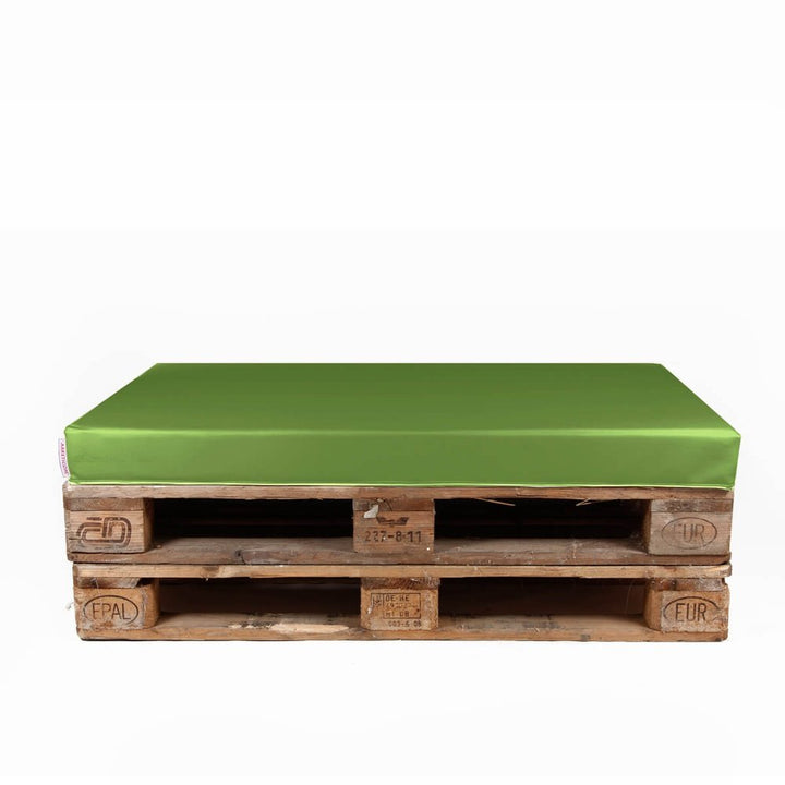 cuscini per pallet ecopelle arketicom arredo giardino (2143197921349)