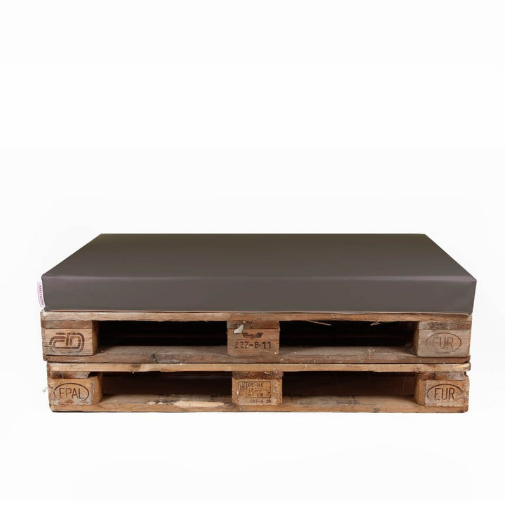 cuscini per pallet ecopelle arketicom arredo giardino (2143197921349)