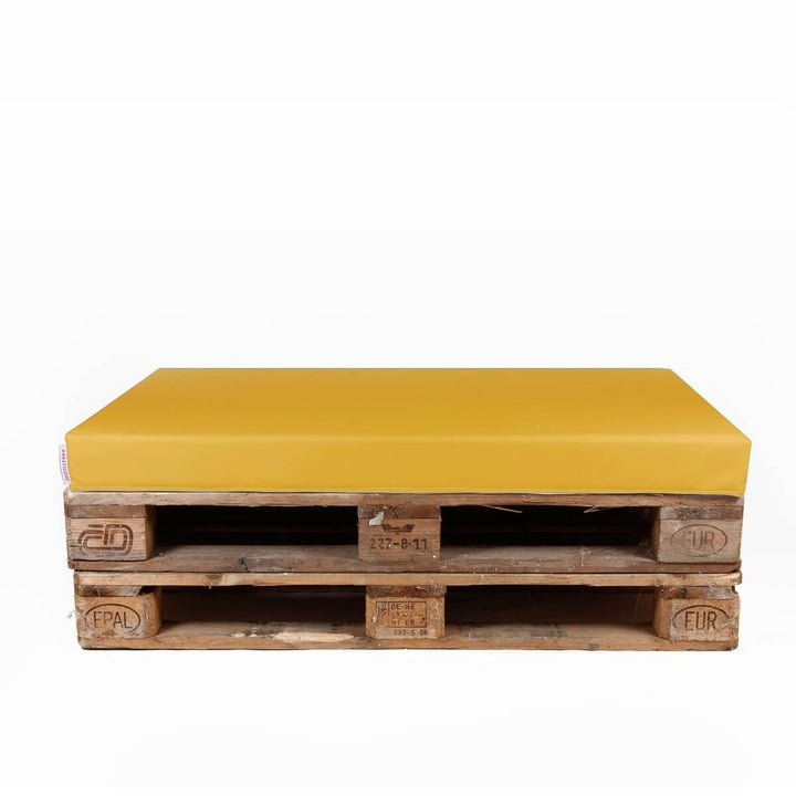 cuscini per pallet ecopelle arketicom arredo giardino (2143197921349)