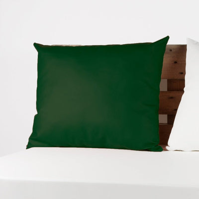 Fodera cuscino per divani in ecopelle da 60x60 cm, Aluga di Arketicom (4584316567610)