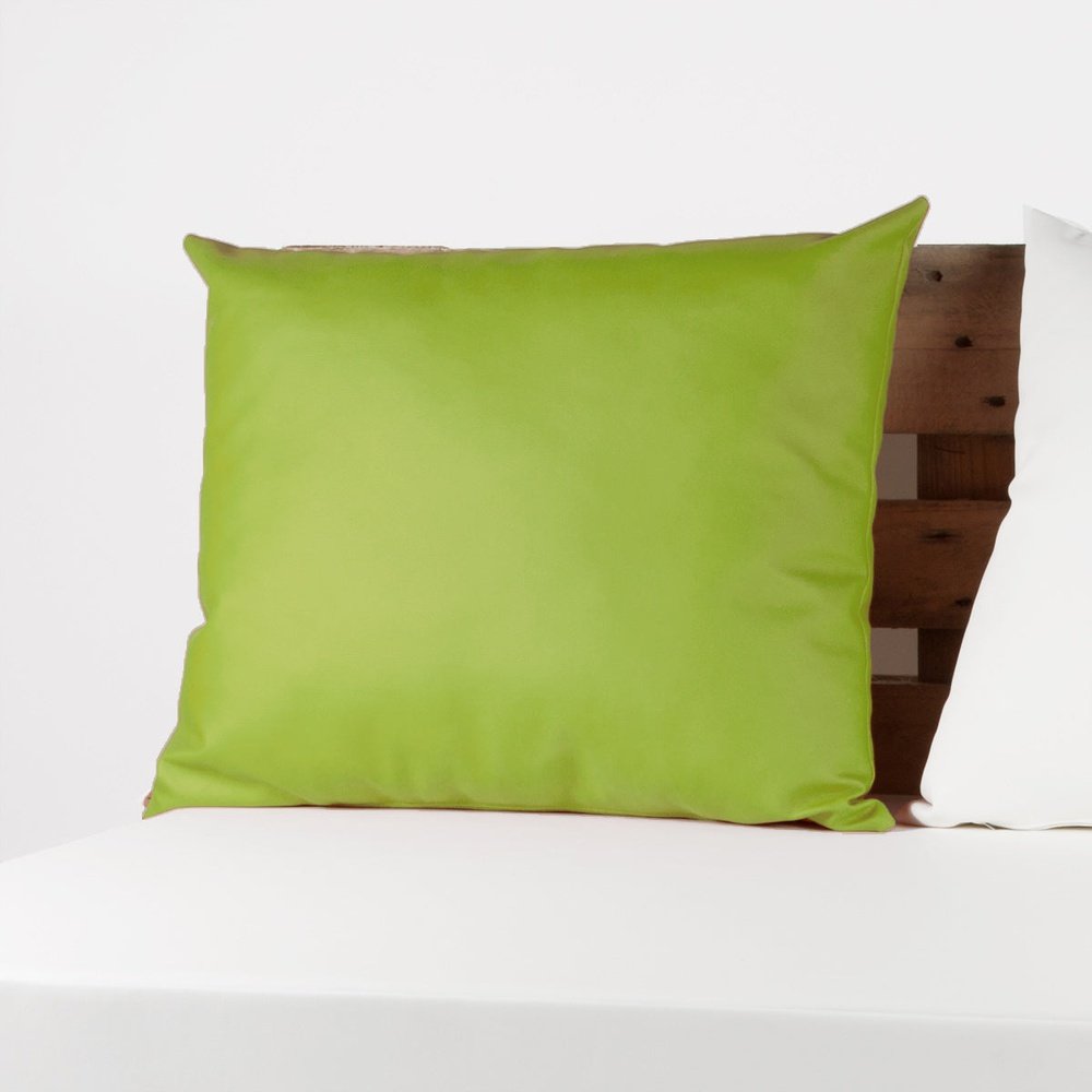 Fodera cuscino per divani in ecopelle da 40x40 cm, Aluga di Arketicom (2025493299269)