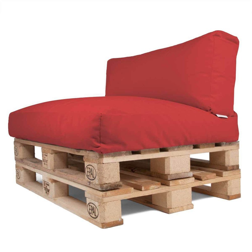 Cuscino per divano, cuscini divanetto in pallet, cuscino per esterni idrorepellente, cuscino su misura (2024700772421)