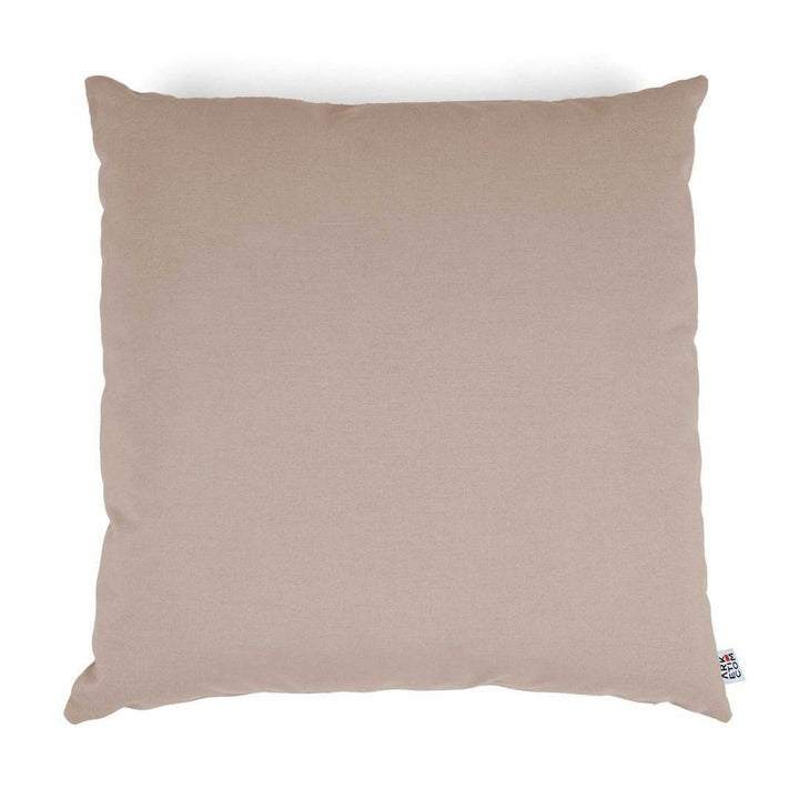 Fodera per cuscino impermeabile divanetto Bantal 60x60 outdoor (4585424748602)