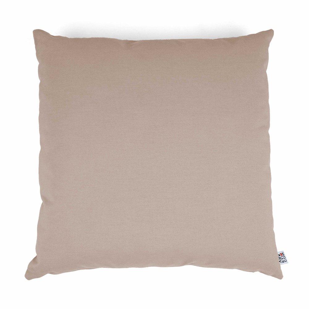 Fodera per cuscino impermeabile divanetto Bantal 40x40 outdoor (2025493364805)