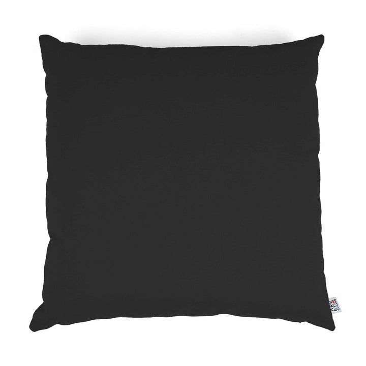 Fodera per cuscino idrorepellente divanetto Bantal 40x40 outdoor (2025493364805)