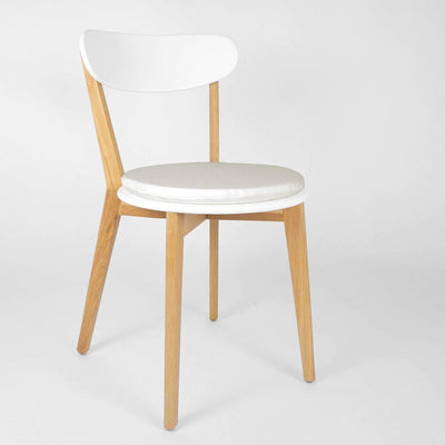 Cuscini per sedie rotondi da 35 cm Made in Italy Arketicom (4563959283770)