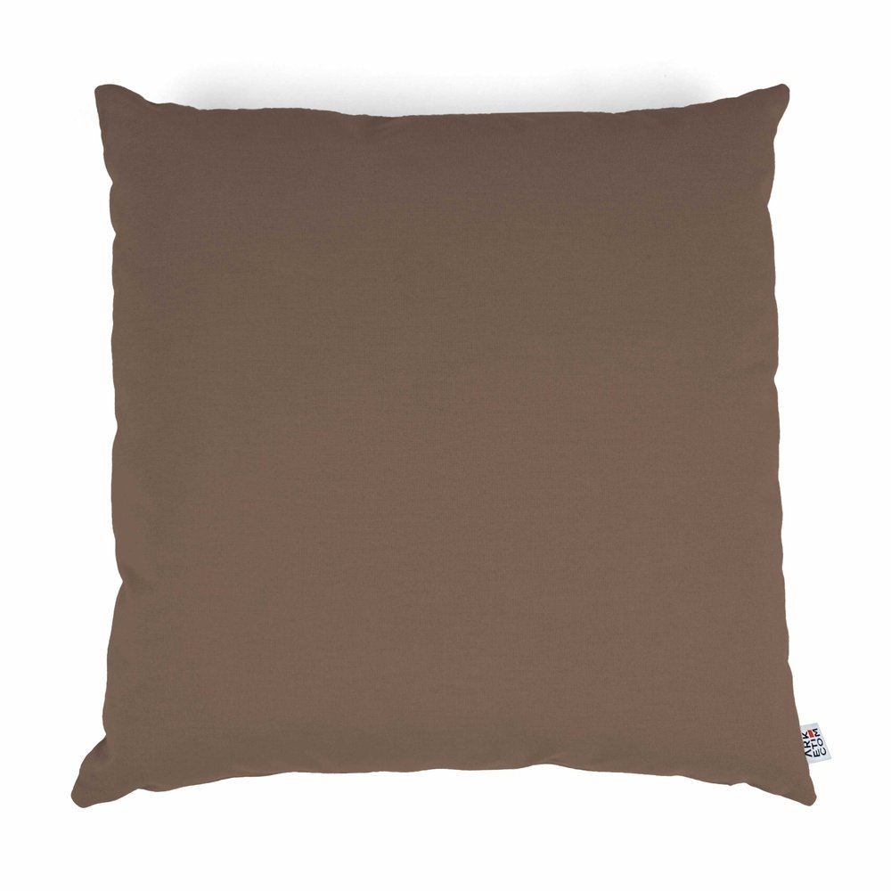 Fodera per cuscino divanetto Bantal 40x40 outdoor (2025493364805)