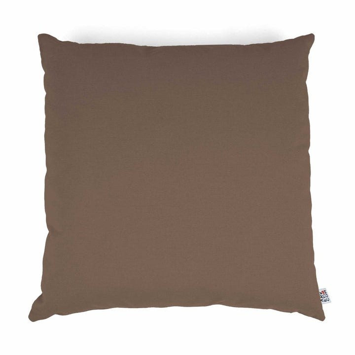 Fodera per cuscino divanetto Bantal 40x40 outdoor (2025493364805)