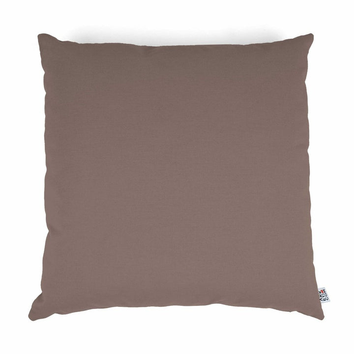 Fodera per cuscino impermeabile divanetto Bantal 40x40 outdoor (2025493364805)