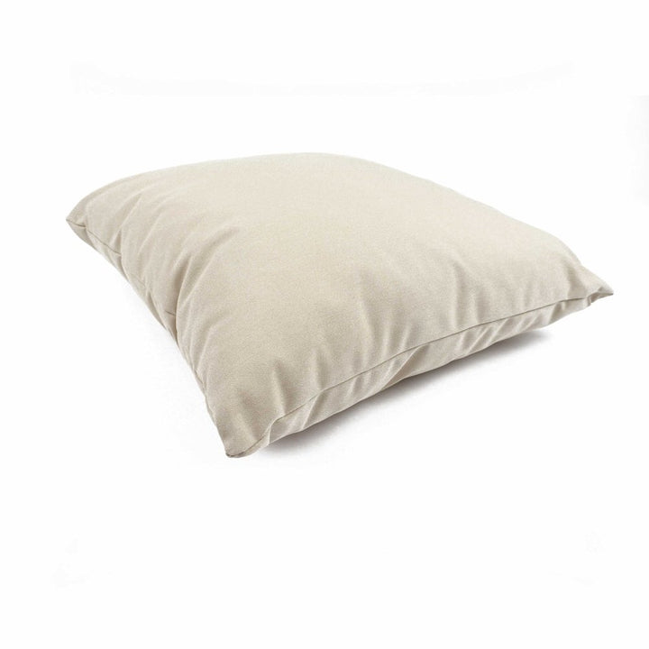 Fodera per cuscino idrorepellente divanetto Bantal 40x40 outdoor (2025493364805)