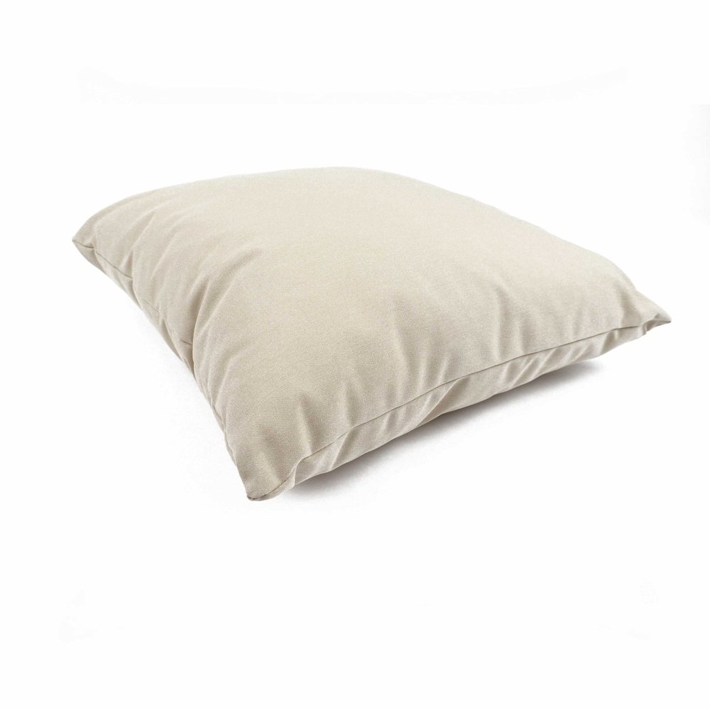 Fodera per cuscino idrorepellente divanetto Bantal 60x60 outdoor (4585424748602)