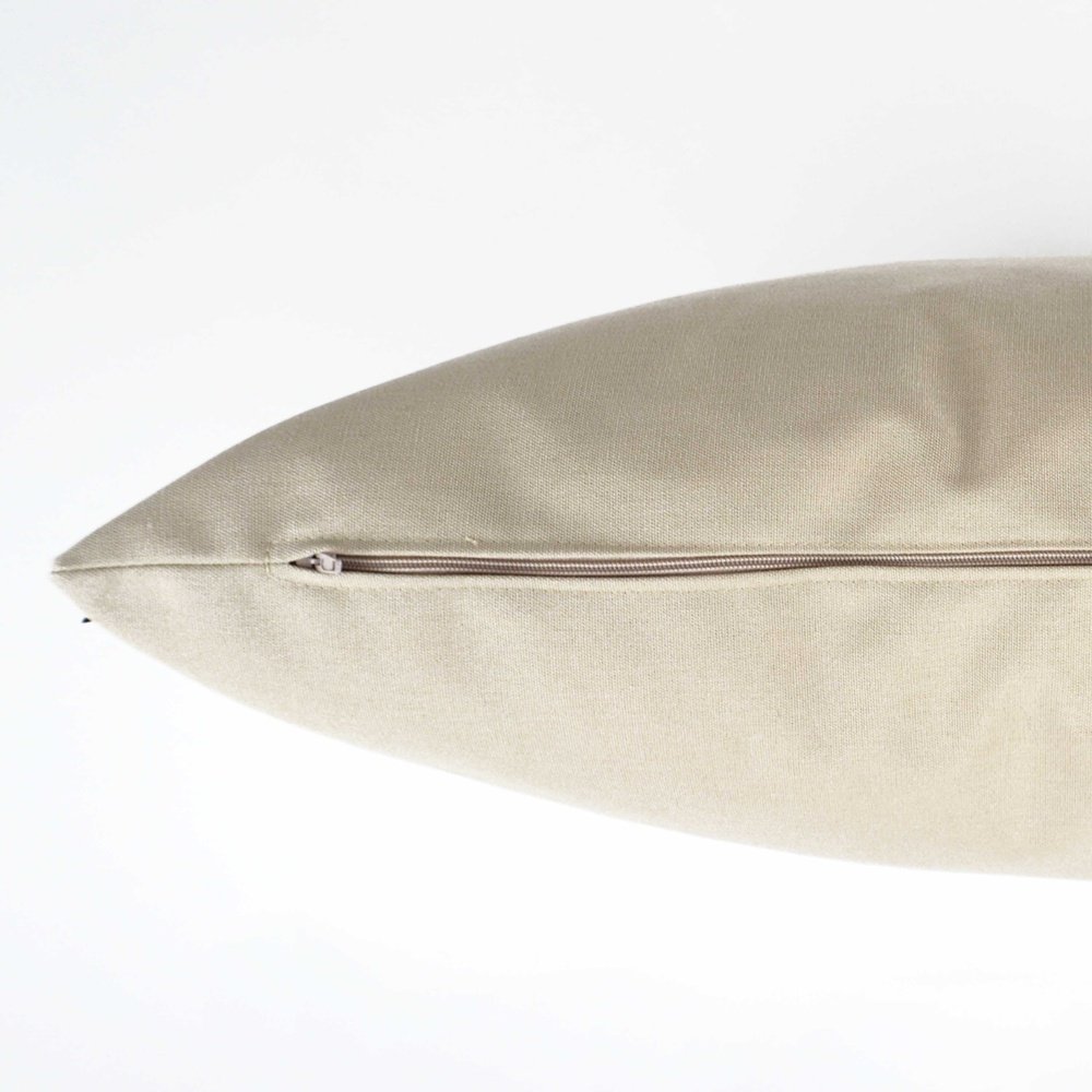 Fodera per cuscino impermeabile divanetto Bantal 40x40 outdoor (2025493364805)