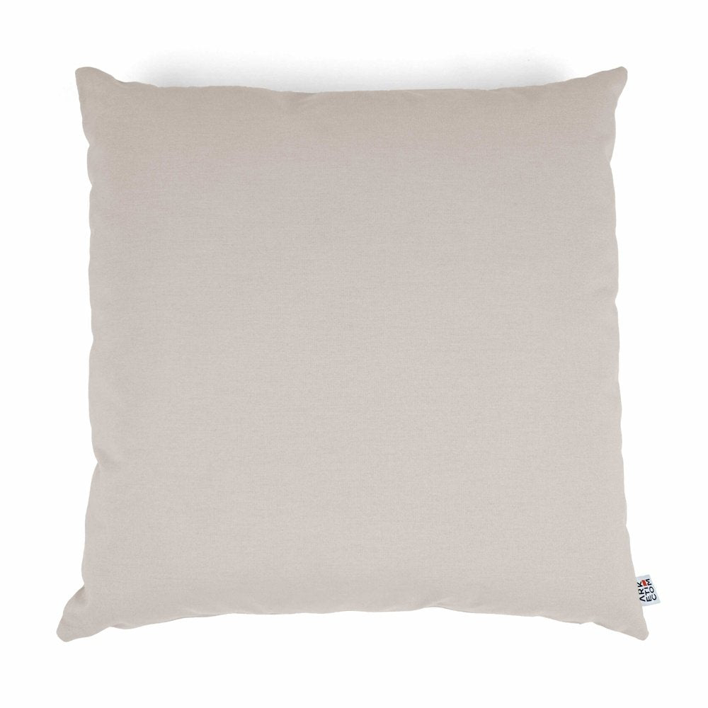 Fodera per cuscino divanetto Bantal 40x40 outdoor (2025493364805)