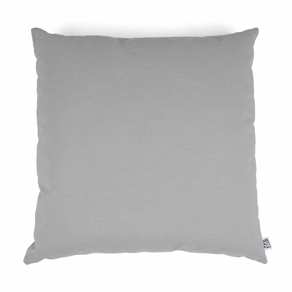 Fodera per cuscino divanetto Bantal 60x60 outdoor (4585424748602)