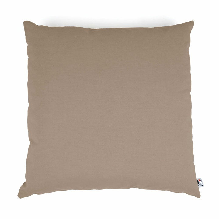 Fodera per cuscino idrorepellente divanetto Bantal 40x40 outdoor (2025493364805)