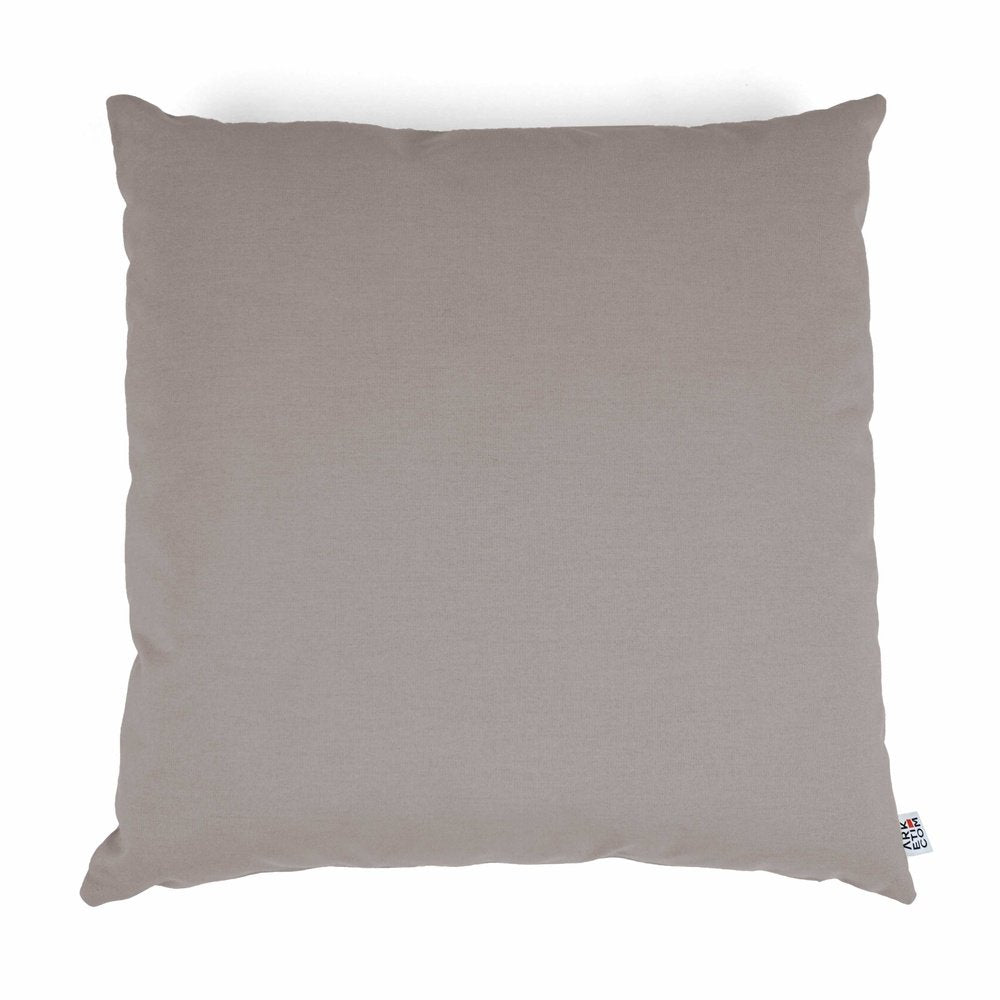 Fodera per cuscino idrorepellente divanetto Bantal 40x40 outdoor (2025493364805)