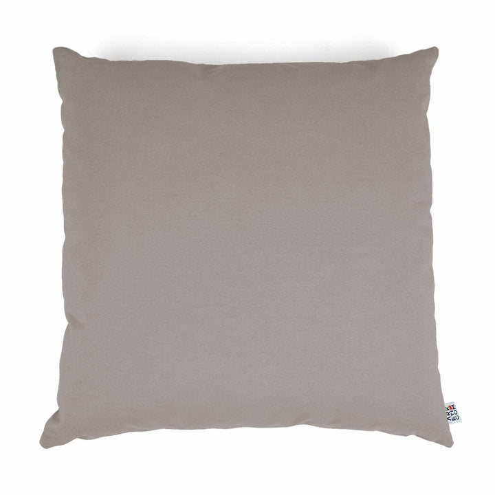 Fodera per cuscino idrorepellente divanetto Bantal 60x60 outdoor (4585424748602)