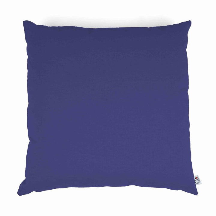 Fodera per cuscino idrorepellente divanetto Bantal 40x40 outdoor (2025493364805)