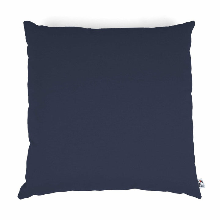 Fodera per cuscino impermeabile divanetto Bantal 40x40 outdoor (2025493364805)