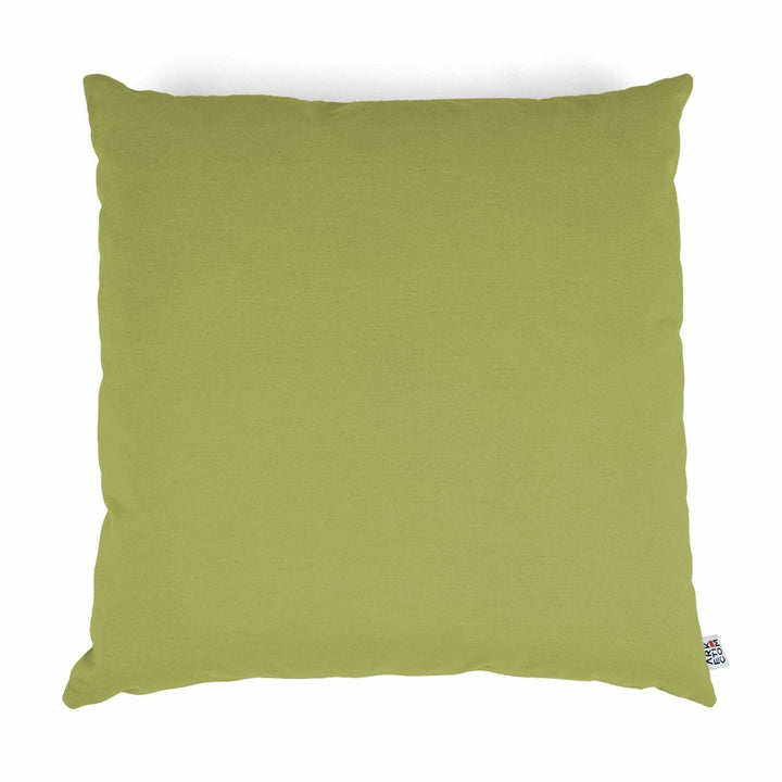 Fodera per cuscino divanetto Bantal 60x60 outdoor (4585424748602)