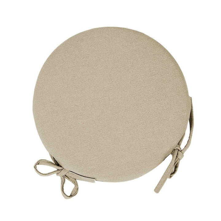 Cuscino sedia da giardino Beige (2057668034629)