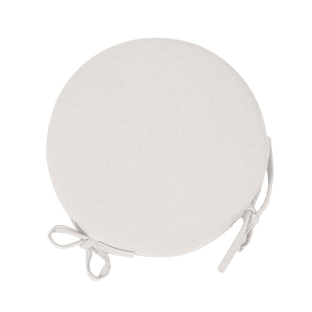 Arketicom MY KISSEN Cuscino Sedie Cucina QUADRATO Per Sedie E Arredo Arketicom MY KISSEN Cuscino Sedie Cucina QUADRATO Per Sedie E Arredo