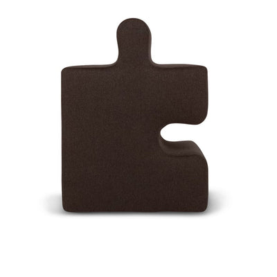 PUFFLE, Pouf Puzzle Poggiapiedi Modulare in Cotone (2077222010949)