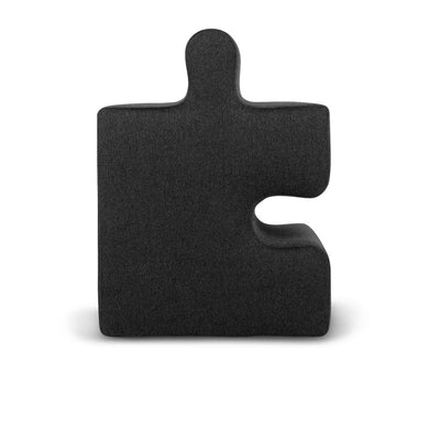 PUFFLE | Pouf Puzzle Poggiapiedi Modulare in Cotone (2077222010949)
