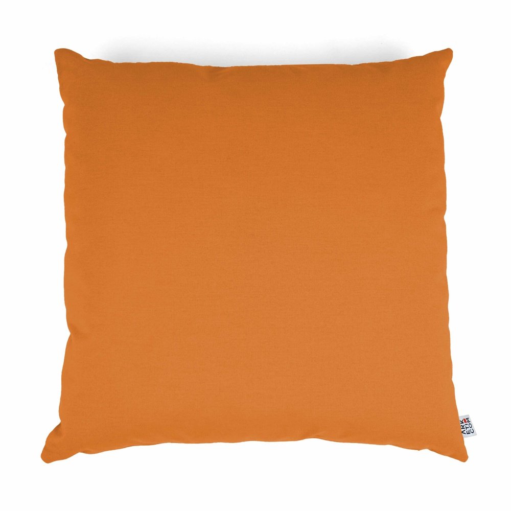 Fodera per cuscino divanetto Bantal 40x40 outdoor (2025493364805)