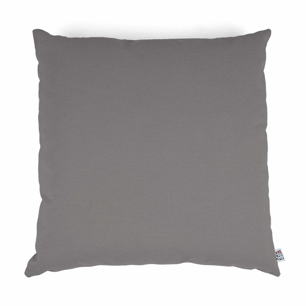 Fodera per cuscino impermeabile divanetto Bantal 40x40 outdoor (2025493364805)